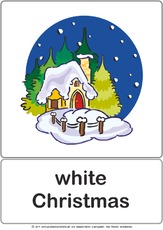 Bildkarte - white Christmas.pdf